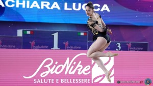 albachiara lucca rocchi martina foto simone ferraro sf100630 copia